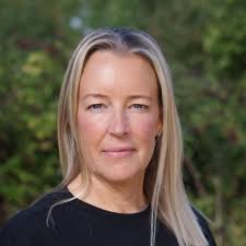 teamwork #collaboration #gratitude #sharedsuccess #excitingtimes