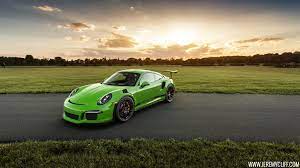 Pin By Sport Car On Porsche In 2021 Porsche 911 Gt3 Porsche Gt Porsche 911