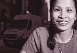 CELEBRATING 25 YEARS