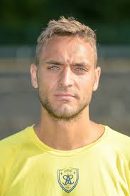 Diaporama. Football (National 2) : découvrez les visages des joueurs du SA  Spinalien