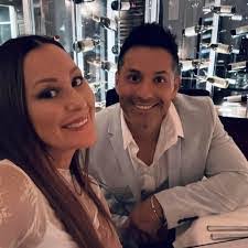 Josie Lake's Instagram, Twitter & Facebook