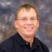 Aron Dahlquist's Instagram, Twitter & Facebook