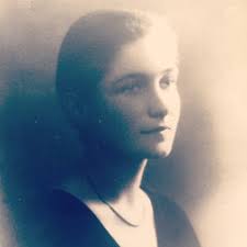 I love summer…and a little history