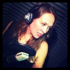 Stream Andy $tack music