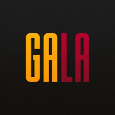 Galatasaray son dakika transfer haberleri, galatasaray fikstürü, maç sonuçları, kadrosu, puan durumu ve daha fazlası için www.tr.beinsports.com.tr adresini ziyaret edin. Galatasaray En Galatasaray Twitter
