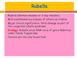 Search to find out more about branny desquamation Common Viral Exanthemas Measles Chickenpox Rubella Dr Sarika