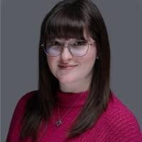 90+ "Abigail Morrow" profiles