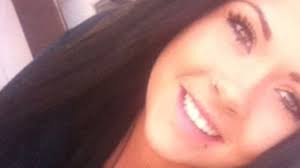 Bailey Hogan-Jones: P-plater jailed for Bendigo fatal drug-driving crash