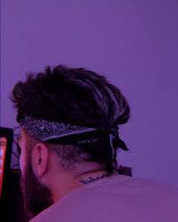 Adli Kullanicinin Sehinsah Panosundaki Pin Rap Muzik Muzik