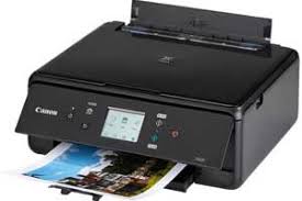 Canon print inkjet/selphy app the canon print inkjet/selphy app is a free software application that allows customers using the ipad, iphone or ipod touch and android based smart phones or tablets to enjoy a variety of pixma printing capabilities such as wireless printing and scanning. Canon Ts6240 Driver Wifi Setup Manual App Scanner Software Download