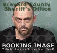 Arrests In Brevard County: March 31, 2023