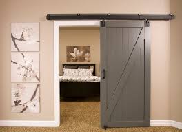More bedrooms, more efficient storage, and more space to entertain. 9 Easy Bedroom Basement Ideas Design Tips