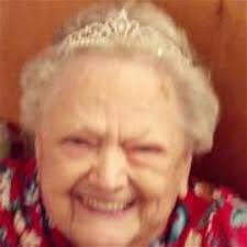 Marcella Huggins Obituary