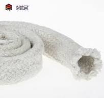 Ceramic Fiber Sleeve - Hantai is professional fire sleeve ...