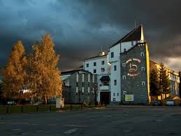 Vremea in urmatoarele 2 zile pentru sibiu. Pantofi De Separare TexturÄƒ BunÄƒ Oferta Specifica Vremea Zalau Kappa Aplusroyalcab Com