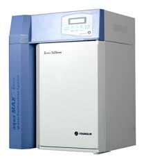 Water Purification Systems Rent Finance Or Buy On Kwipped