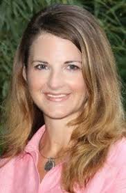 Find Realtors & Real Estate Agents in Grantville, GA