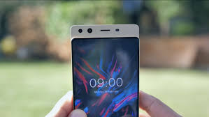 Apple iphone's relatively low ranking is related to the fact that the device is expensive in kenya. 10 More Chinese Smartphone Brands You Should Be Watching Kenyatalk