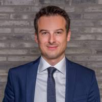 20+ "Mayer Ph.d" profiles