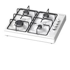 Beko bulaşık makinesi alt ve üst pervanesi pervane su dağıtıcısı karıştırıcısı seti ( 1 takım ). Profilo Ob30p5b80d Dortlu Inox Set Ustu Ocak