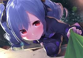 アニメ女 theエロ おしゃれまとめの人気アイデア pinterest なっち イラスト カワイイアニメ アニメキャラクター