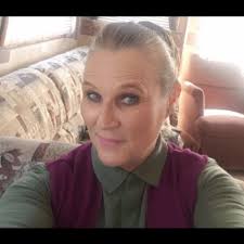 Eva Beaty (@beatyeva) • Instagram photos and videos