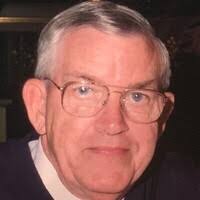 Obituary for Gerald Charles Koepp