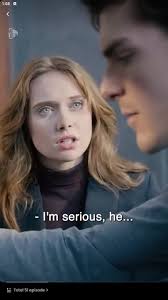 the art of revenge full movie💖