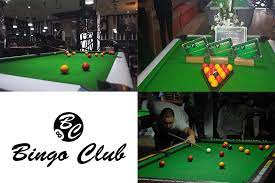 On Line Club Infos Tourisme El Jadida