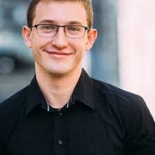 Tyrone Wiseman's Instagram, Twitter & Facebook