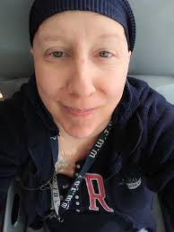 I was reading some of the posts and I am unable to comment. But to Lisa  Ferrara who posted 2 yrs ago about a cancer cluster in Pelham Bay/Country  Club area, I