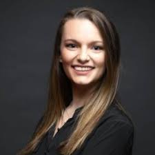 Staff Members Archive • Page 3 of 8 • CFSEM