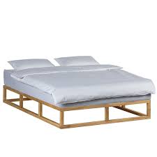 Das günstigste angebot beginnt bei € 40. Pin Auf Bett 140x200 Weiss