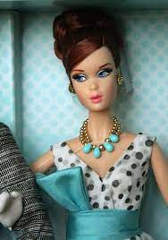 the national barbie doll convention nbdcc 2011 the official convention doll fashion dolls barbie dolls barbie girl