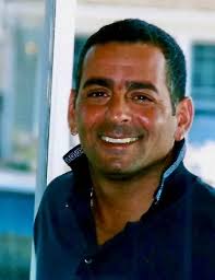 Obituary information for Carmen T. Suriano