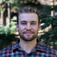 Gabriel Ruzzier-Gaul