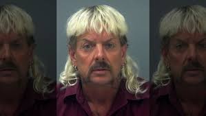 This means i will also be cutting it at home (salon level quality). Tiger King Joe Exotic Files 94m Lawsuit From Prison Alleging Civil Rights Violations Report