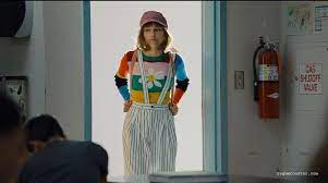 Stargirl 2020 Disney Movie Grace Vanderwaal Fashion Movies Outfit Retro Outfits