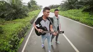 We did not find results for: Calema Bomu Kele Video Oficial Youtube