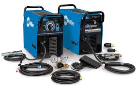 Namun yang paling sering digunakan untuk mengelas adalah arus dc. Pengertian Las Gtaw Gas Tungsten Arc Welding Tig Adalah