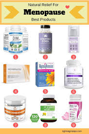 Pin On Health