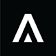 Logo de AVENIDA
