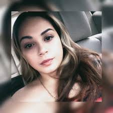 TWIX CHEESECAKE‼️ 🍫 🍰 👅 #foodiefeature #yummyfood #twix #caramel  #cheesecake #hungry #followthemunchies #newyorkcity #nycheesecake  📍Instagram.com/PoshpopBakeShop Posh Pop Bakeshop 🍫  Instagram.com/CallebautChocolate￼