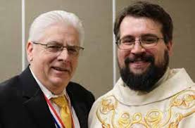 Celebrating 75 years