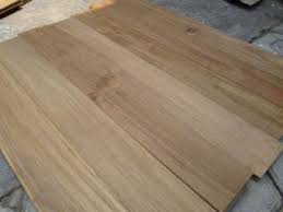 Merk yang bisa anda pilih yaitu bmt, yume, alfa prima dan taso. Harga Lantai Kayu On Invaber Lantai Kayu Jati Harga Lantai Jenis Mini Flooring Kayu Jati Harga Lantai Kayu Per Meter Lantai Kayu Merbau Zemanta Related Memang Masih Diminati Banyak Orang Anak Anak