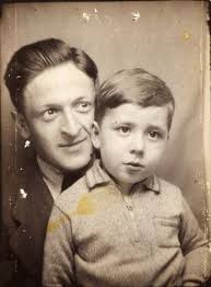 Berger Family History: Last Name Origin & Meaning