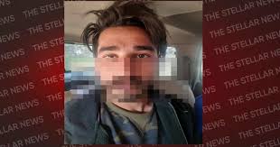 GANGSTER LAWRENCE BISHNOI AND CANADA-BASED GOLDY BRAR'S MAIN ASSOCIATE GAGAN  BRAR ARRESTED BY PUNJAB POLICE FROM HIMACHAL'S KASOL