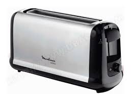 Moulinex Ls260800 Subito Pas Cher Grille Pain Livraison Gratuite