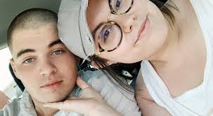 John Cole Smith and Rebekah Ellen Frederick's Wedding Website