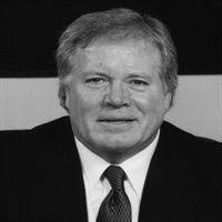 Ted Lockwood's Instagram, Twitter & Facebook